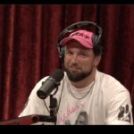 JRE MMA Show #157 with Craig Jones
