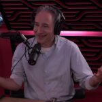 Joe Rogan Experience #1631 – Brian Greene