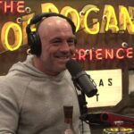 Joe Rogan Experience #1946 – Protect Our Parks 7