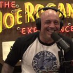 Joe Rogan Experience #2018 – Post Malone