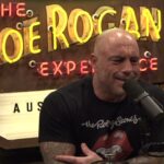 Joe Rogan Experience #2029 – Bill Maher