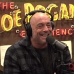 Joe Rogan Experience #2090 – Bobby Lee