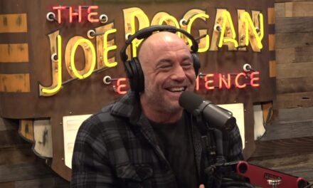 Joe Rogan Experience #2090 – Bobby Lee