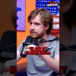 The British Are Coming Today on Patreon!