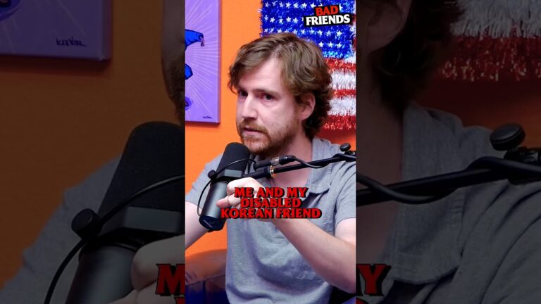 The British Are Coming Today on Patreon!