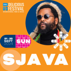 sjava