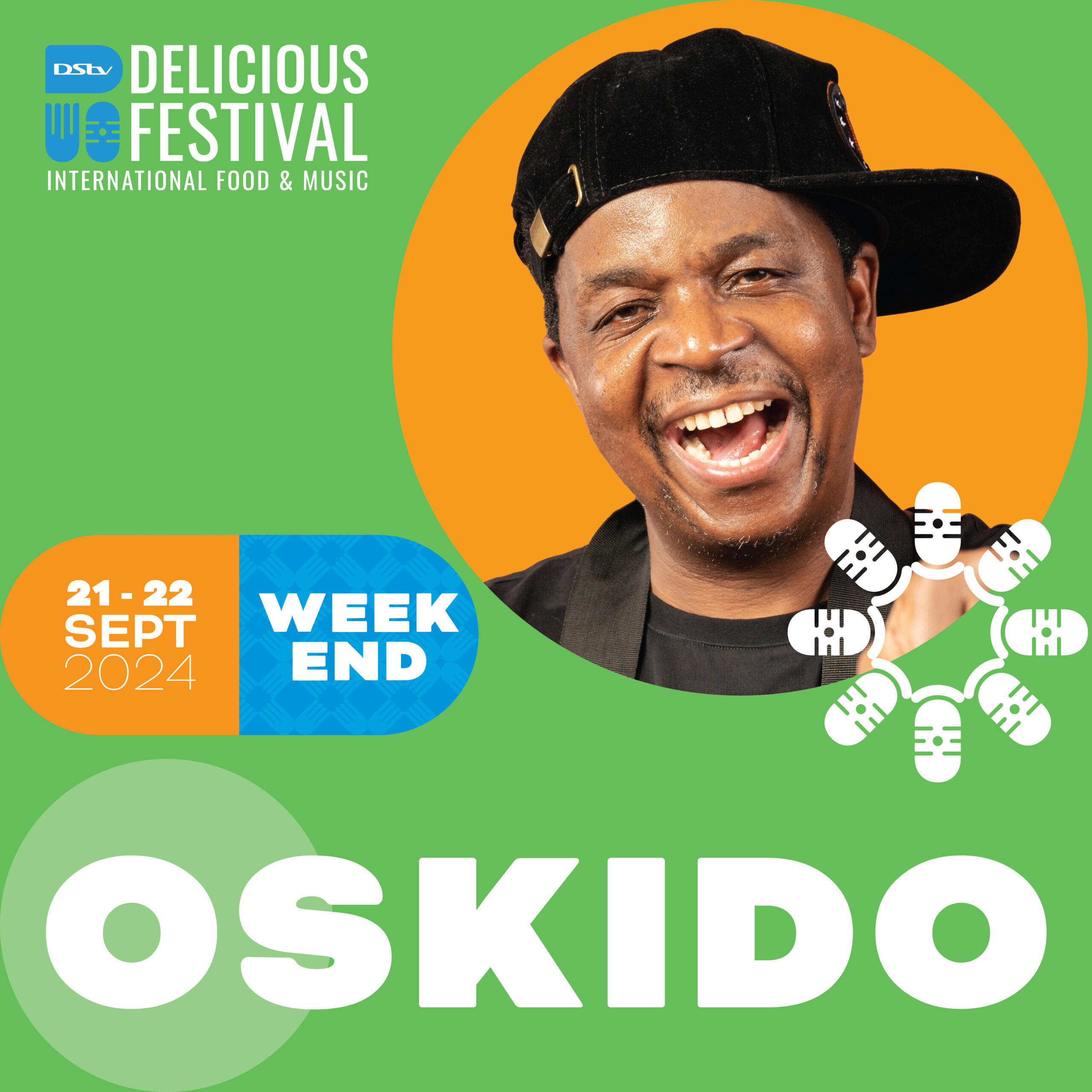 oskido