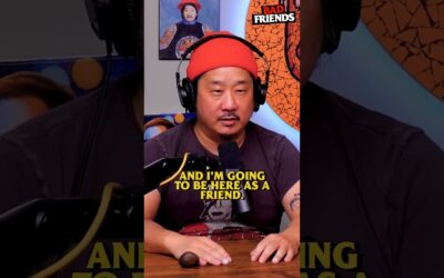Bobby Prays for Andrew