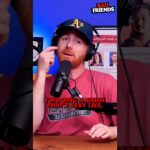 Get Ready With Me, Tragic Sites Edition