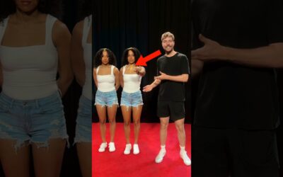 Spot The Difference, Win $10,000