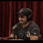 Joe Rogan Experience #2209 – Paul Rosolie
