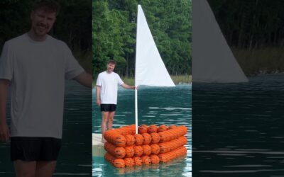 Will A Basketball Boat Hold My Weight?