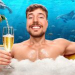 $1 vs $500,000 Experiences!