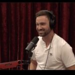 Joe Rogan Experience #2229 – Jeff Dye