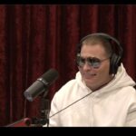 Joe Rogan Experience #2233 – Scott Storch