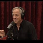 Joe Rogan Experience #2235 – Mike Rowe