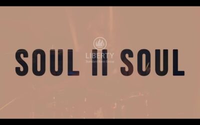 An Intimate Evening with Soul II Soul