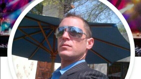 Dale Kopping, Founder and CEO of DK Expressions and international photographer