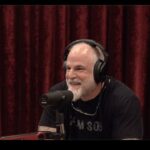 Joe Rogan Experience #2238 – John McPhee