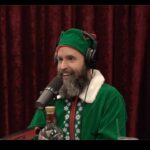 Joe Rogan Experience #2247 – Duncan Trussell