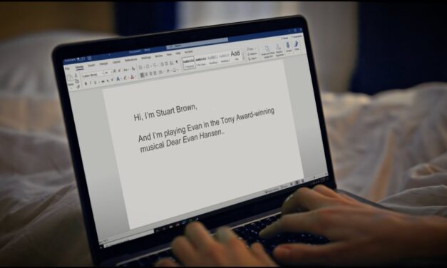 You Are Not Alone South Africa 👕 💙