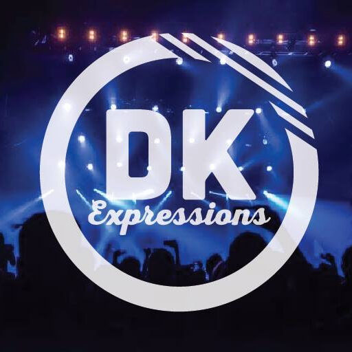 DK EXPRESSIONS