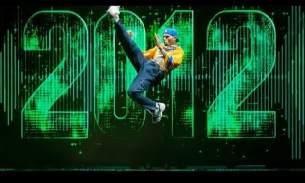 tha best night #chrisbrown #bigconcerts #chrisbrownoffi