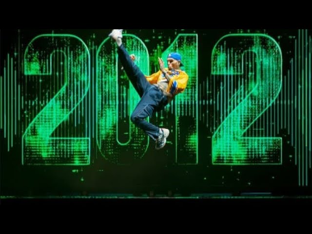 tha best night #chrisbrown #bigconcerts #chrisbrownoffi