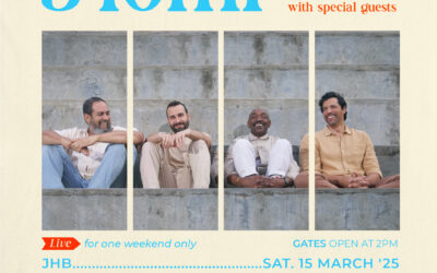 340ML BACK TOGETHER FOR REUNION TOUR