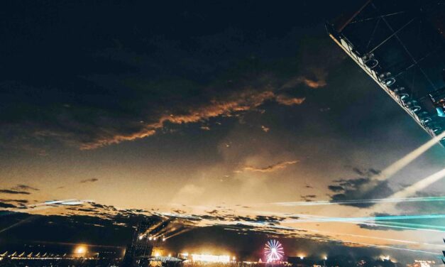 BRACE YOURSELF: ‘HEY NEIGHBOUR’ BACK NEXT AUGUST