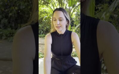 Introducing Lucy Tops, portraying Heidi Hansen in
