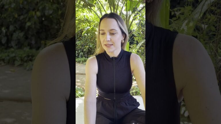 Introducing Lucy Tops, portraying Heidi Hansen in