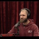 JRE MMA Show #165 with Jiri Prochazka