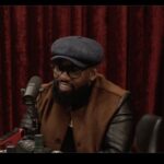 Joe Rogan Experience #2250 – Raekwon