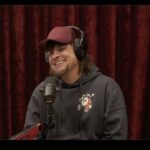 Joe Rogan Experience #2253 – Theo Von
