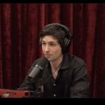 Joe Rogan Experience #2261 – Warren Smith