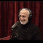 Joe Rogan Experience #2263 – Gad Saad