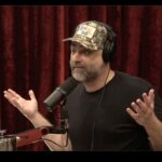 Joe Rogan Experience #2265 – Kurt Metzger