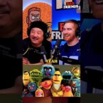 The Truth About Sesame Street