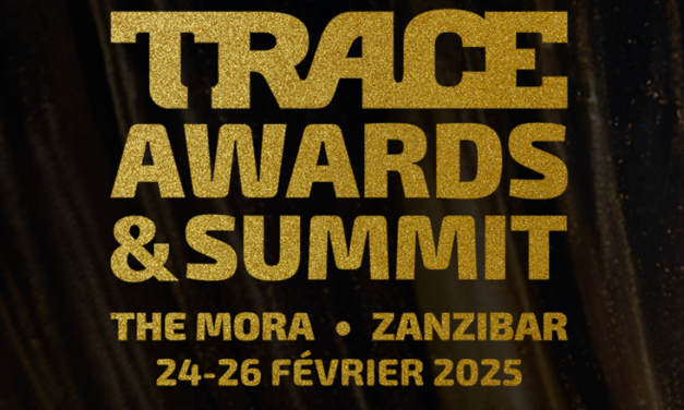 TRACE AWARDS VOTING OFFICIALLY OPEN