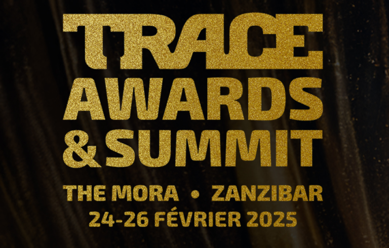 TRACE AWARDS VOTING OFFICIALLY OPEN