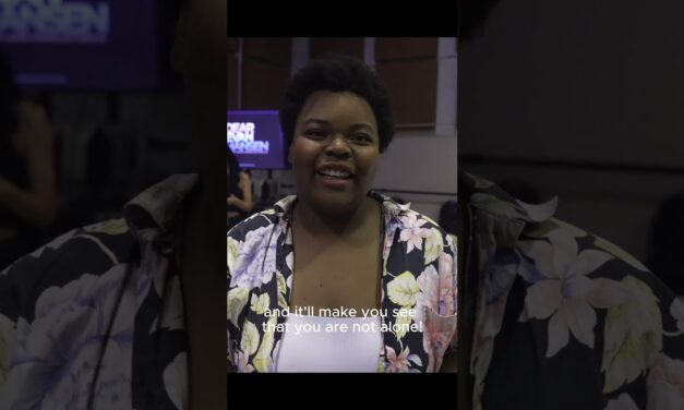 You will be found 🌟💙👕 The global phenomenon Dear