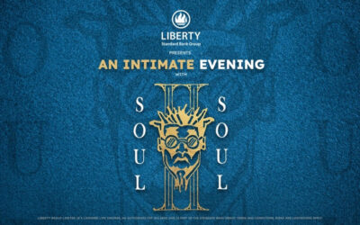 SOUL II SOUL ’S CONCERT: SUPPORT ACTS