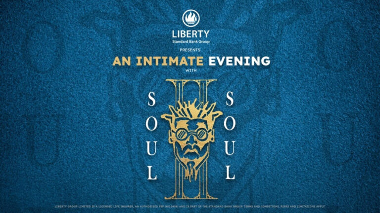 SOUL II SOUL ’S CONCERT: SUPPORT ACTS