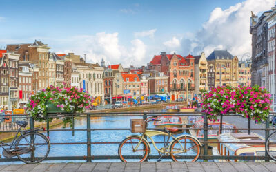European Travel Destinations South Africans Are Flocking To