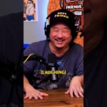 Bobby Covers Harry Styles in Doots