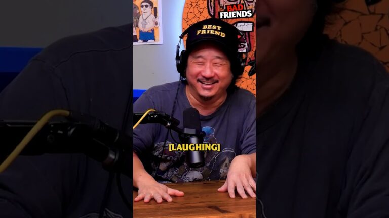 Bobby Covers Harry Styles in Doots