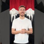 Find The Human, Win $10,000
