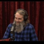 Joe Rogan Experience #2267 – Dan Richards