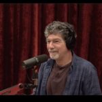 Joe Rogan Experience #2269 – Bret Weinstein